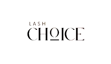 Loker Therapist Eyelash dan Nail di Lashchoice